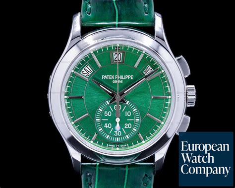 weir and sons patek philippe price|Patek Philippe price.